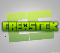 Architecte test